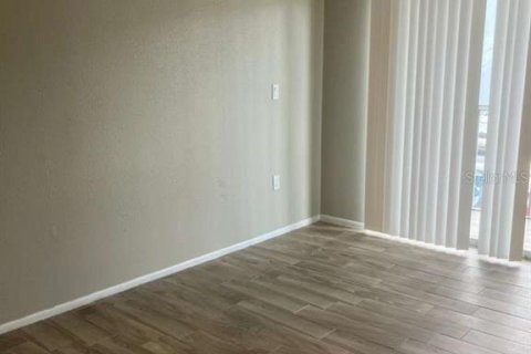 Condominio en alquiler en Altamonte Springs, Florida, 1 dormitorio, 46.08 m2 № 2157932 - foto 7