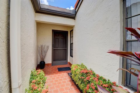 Appartement à louer à Boynton Beach, Floride: 3 chambres, 136.47 m2 № 2244300 - photo 3