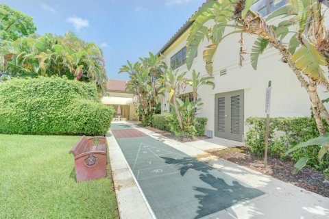 Appartement à louer à Boynton Beach, Floride: 3 chambres, 136.47 m2 № 2244300 - photo 28