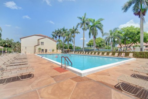 Appartement à louer à Boynton Beach, Floride: 3 chambres, 136.47 m2 № 2244300 - photo 27