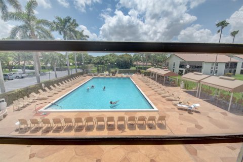 Appartement à louer à Boynton Beach, Floride: 3 chambres, 136.47 m2 № 2244300 - photo 30
