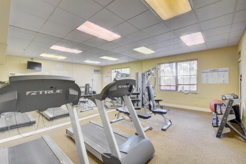 Appartement à louer à Boynton Beach, Floride: 3 chambres, 136.47 m2 № 2244300 - photo 14