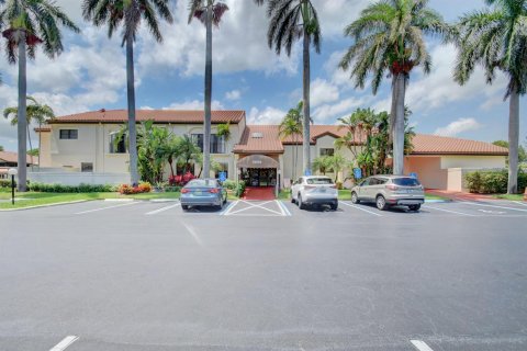Appartement à louer à Boynton Beach, Floride: 3 chambres, 136.47 m2 № 2244300 - photo 23