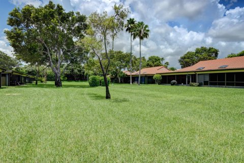 Appartement à louer à Boynton Beach, Floride: 3 chambres, 136.47 m2 № 2244300 - photo 11