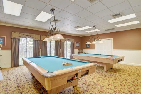 Appartement à louer à Boynton Beach, Floride: 3 chambres, 136.47 m2 № 2244300 - photo 17