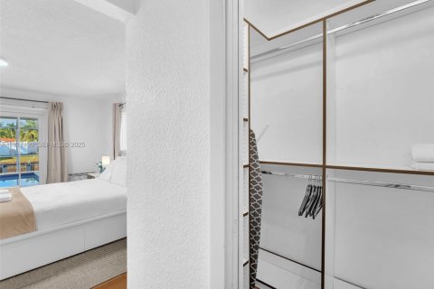 Villa ou maison à vendre à Pompano Beach, Floride: 3 chambres, 135.36 m2 № 1976648 - photo 22