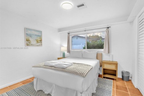 Villa ou maison à vendre à Pompano Beach, Floride: 3 chambres, 135.36 m2 № 1976648 - photo 24