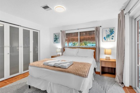 Villa ou maison à vendre à Pompano Beach, Floride: 3 chambres, 135.36 m2 № 1976648 - photo 26