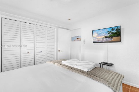 Villa ou maison à vendre à Pompano Beach, Floride: 3 chambres, 135.36 m2 № 1976648 - photo 25