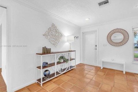 Villa ou maison à vendre à Pompano Beach, Floride: 3 chambres, 135.36 m2 № 1976648 - photo 6