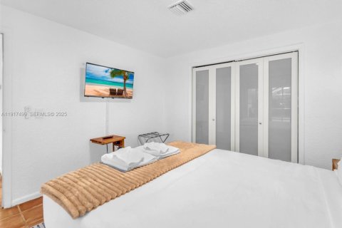 Villa ou maison à vendre à Pompano Beach, Floride: 3 chambres, 135.36 m2 № 1976648 - photo 27