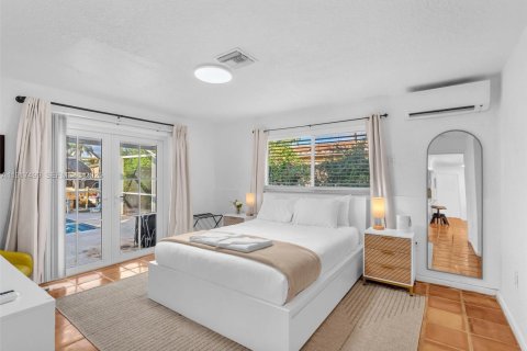 Villa ou maison à vendre à Pompano Beach, Floride: 3 chambres, 135.36 m2 № 1976648 - photo 19