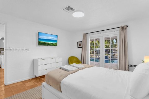 Villa ou maison à vendre à Pompano Beach, Floride: 3 chambres, 135.36 m2 № 1976648 - photo 20