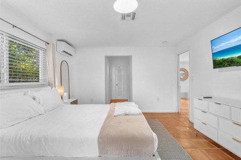 Villa ou maison à vendre à Pompano Beach, Floride: 3 chambres, 135.36 m2 № 1976648 - photo 21