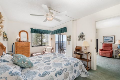 Condo in Titusville, Florida, 2 bedrooms  № 1827242 - photo 10