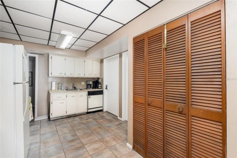 Condo in Titusville, Florida, 2 bedrooms  № 1827242 - photo 16