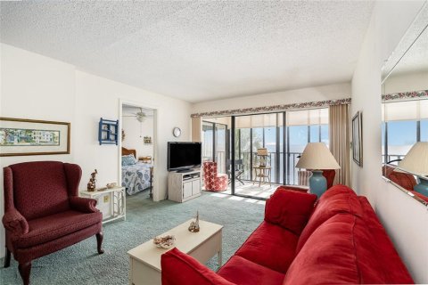 Condo in Titusville, Florida, 2 bedrooms  № 1827242 - photo 4