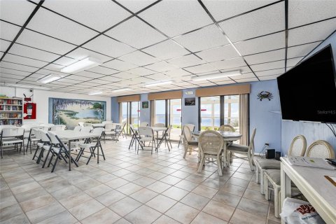 Condo in Titusville, Florida, 2 bedrooms  № 1827242 - photo 15