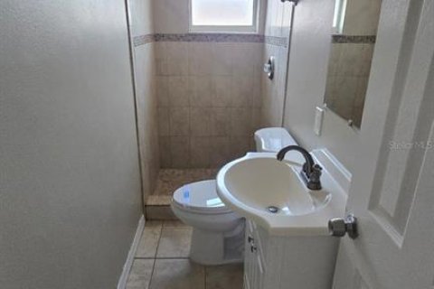 House in Holiday, Florida 3 bedrooms, 148.27 sq.m. № 1903780 - photo 6