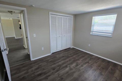 House in Holiday, Florida 3 bedrooms, 148.27 sq.m. № 1903780 - photo 8