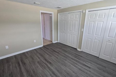 House in Holiday, Florida 3 bedrooms, 148.27 sq.m. № 1903780 - photo 5