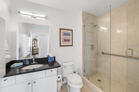 Купить кондоминиум в Сарасота, Флорида 3 комнаты, 91.97м2, № 1838571 - фото 11