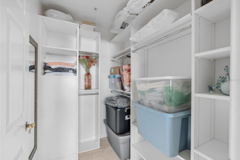Купить кондоминиум в Сарасота, Флорида 3 комнаты, 91.97м2, № 1838571 - фото 20