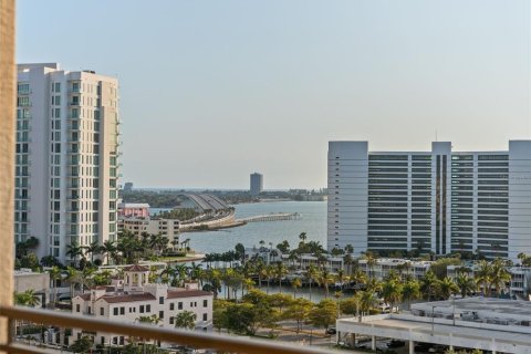 Купить кондоминиум в Сарасота, Флорида 3 комнаты, 91.97м2, № 1838571 - фото 22