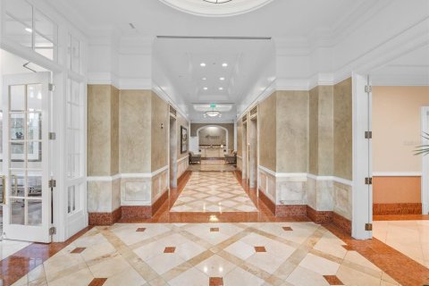 Купить кондоминиум в Сарасота, Флорида 3 комнаты, 91.97м2, № 1838571 - фото 29