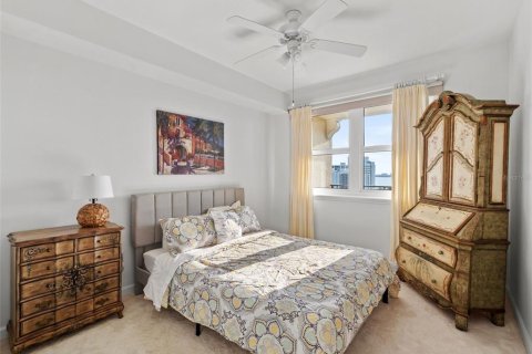Купить кондоминиум в Сарасота, Флорида 3 комнаты, 91.97м2, № 1838571 - фото 10