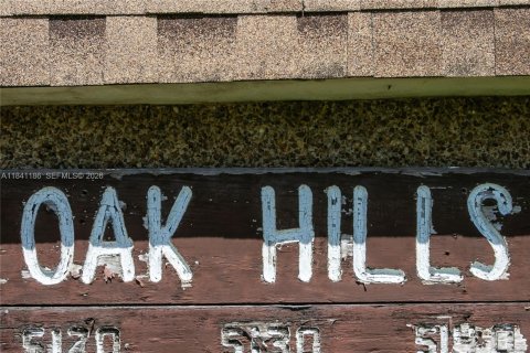 Copropriété à vendre à Dania Beach, Floride: 2 chambres, 111.48 m2 № 2031751 - photo 23