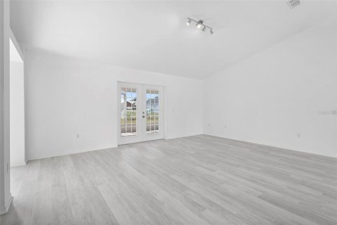 House in Sebring, Florida 3 bedrooms, 164.62 sq.m. № 1717534 - photo 29