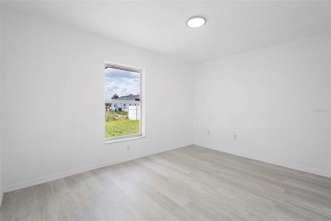 House in Sebring, Florida 3 bedrooms, 164.62 sq.m. № 1717534 - photo 14