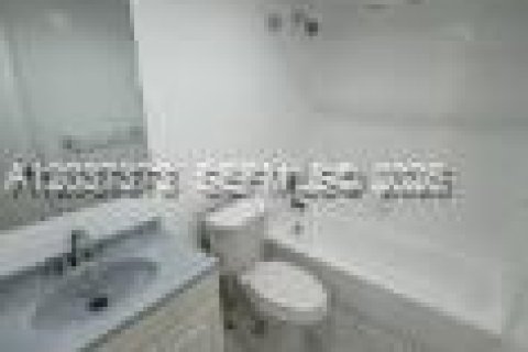 Appartement à louer à Sunrise, Floride: 2 chambres, 132.39 m2 № 2087521 - photo 9