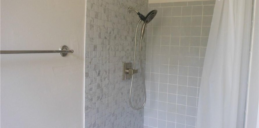 House in Sebastian, Florida 3 bedrooms, 130.53 sq.m. № 1227641