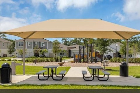 Villa ou maison à vendre à Haines City, Floride: 6 chambres, 228.82 m2 № 2150316 - photo 30