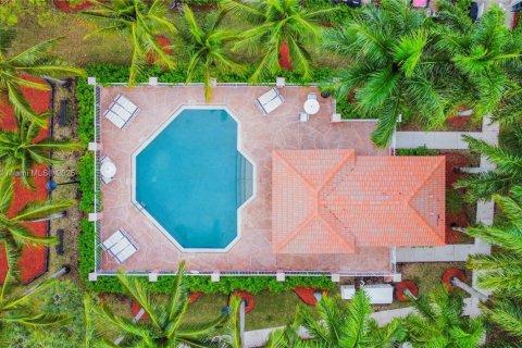 Adosado en venta en Tamarac, Florida, 3 dormitorios, 123.75 m2 № 2035310 - foto 14