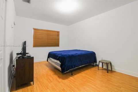 Adosado en venta en Tamarac, Florida, 3 dormitorios, 123.75 m2 № 2035310 - foto 24