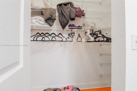 Adosado en venta en Tamarac, Florida, 3 dormitorios, 123.75 m2 № 2035310 - foto 20