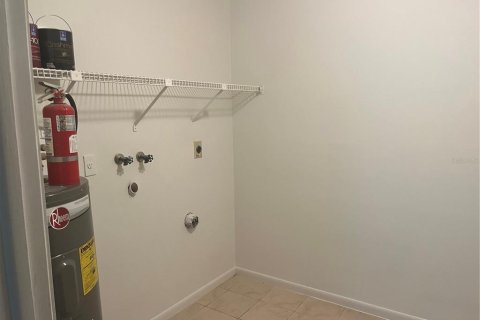Villa ou maison à vendre à Bradenton, Floride: 2 chambres, 96.99 m2 № 1318211 - photo 12