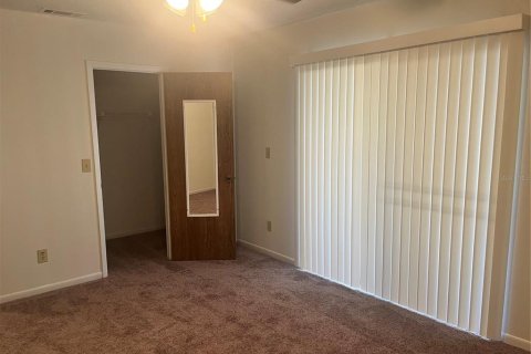 Villa ou maison à vendre à Bradenton, Floride: 2 chambres, 96.99 m2 № 1318211 - photo 9