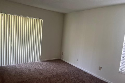 Villa ou maison à vendre à Bradenton, Floride: 2 chambres, 96.99 m2 № 1318211 - photo 8