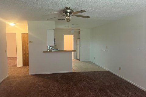 Villa ou maison à vendre à Bradenton, Floride: 2 chambres, 96.99 m2 № 1318211 - photo 16