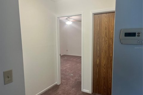 Villa ou maison à vendre à Bradenton, Floride: 2 chambres, 96.99 m2 № 1318211 - photo 11