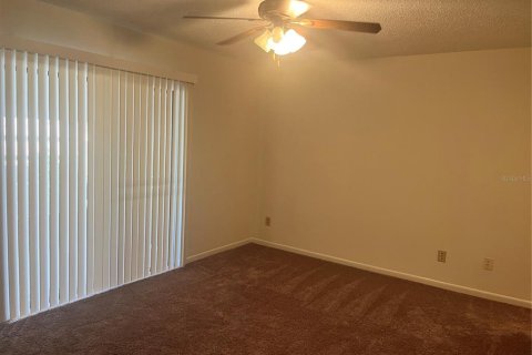 Villa ou maison à vendre à Bradenton, Floride: 2 chambres, 96.99 m2 № 1318211 - photo 10