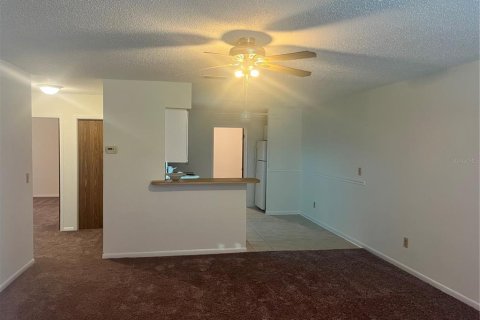 Villa ou maison à vendre à Bradenton, Floride: 2 chambres, 96.99 m2 № 1318211 - photo 7