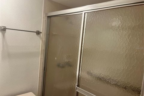 Villa ou maison à vendre à Bradenton, Floride: 2 chambres, 96.99 m2 № 1318211 - photo 13