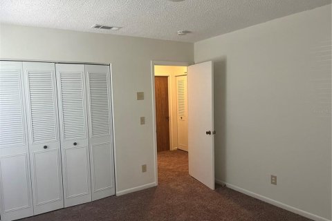 Villa ou maison à vendre à Bradenton, Floride: 2 chambres, 96.99 m2 № 1318211 - photo 15