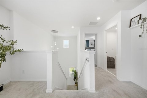 Villa ou maison à vendre à Kissimmee, Floride: 4 chambres, 200.2 m2 № 2294492 - photo 23