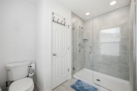 Villa ou maison à vendre à Kissimmee, Floride: 4 chambres, 200.2 m2 № 2294492 - photo 29